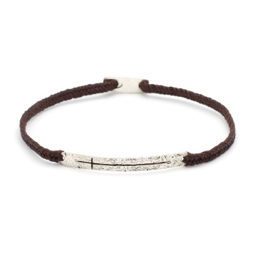 Βραχιόλι "Πίστη"