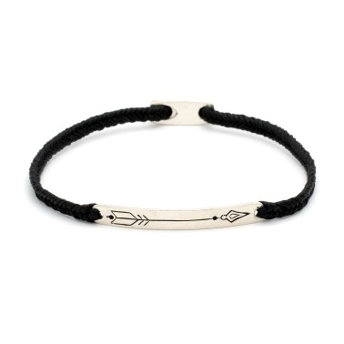 Βραχιόλι "Bέλος"