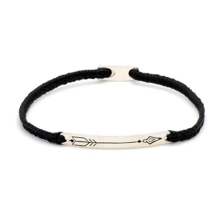 Βραχιόλι "Bέλος"