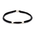 Βραχιόλι "The Black Hole"