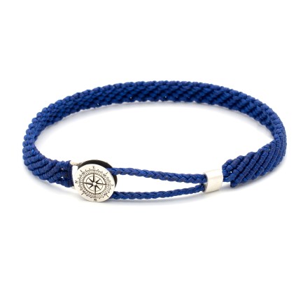 Βραχιόλι "Πυξίδα C"
