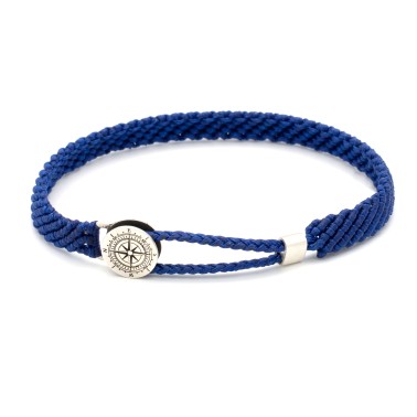 Βραχιόλι "Πυξίδα C"