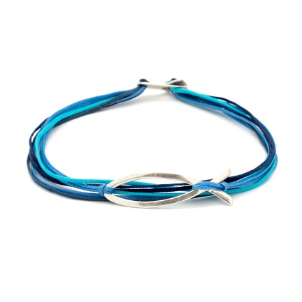 Βραχιόλι "Ρίκυ"