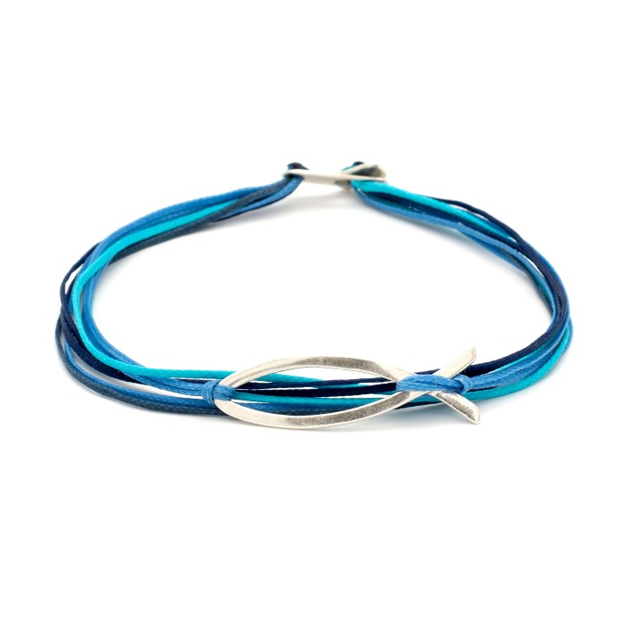 Βραχιόλι "Ρίκυ" Βραχιόλι "Ρίκυ"