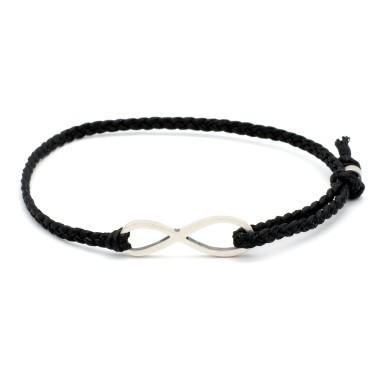 Bracelet "My Infinite"