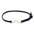 Bracelet "My Infinite"