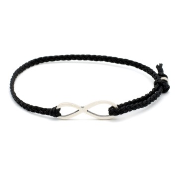 Bracelet "My Infinite"