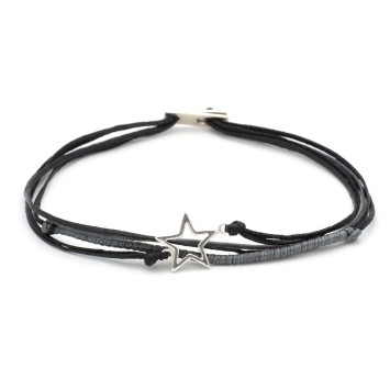 Bracelet "The Star"