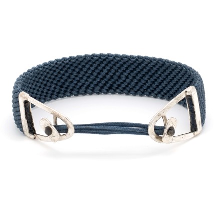 Βραχιόλι "The Bridge"