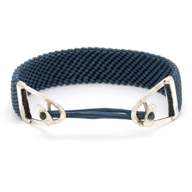 Βracelet "The Bridge"