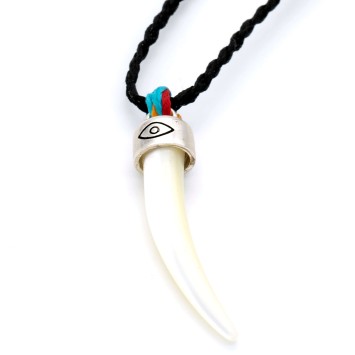 Κολιέ "Unicorn"