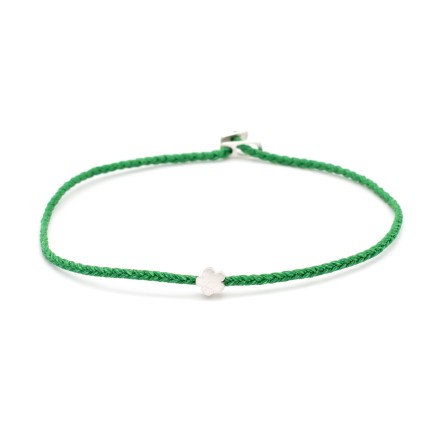 Βραχιόλι "Λουλουδάκι"