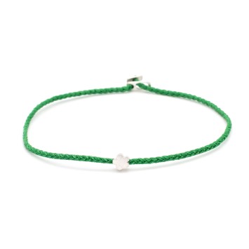 Βραχιόλι "Λουλουδάκι"