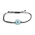 Bracelet - "Evil Eye Dream"- Siel Bracelet - "Evil Eye Dream"- Siel