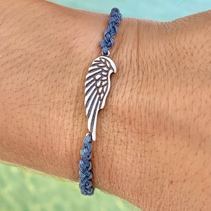 Βραχιόλι "Σιρόκο"