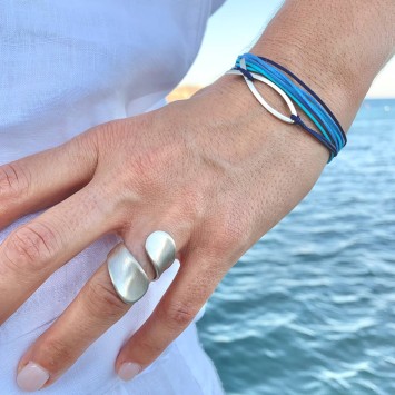 Βραχιόλι "Ρίκυ"