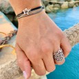 Bracelet "The Star"