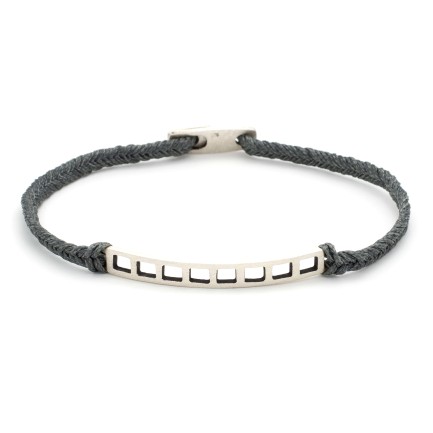 Βραχιόλι " Ντράμπινα"