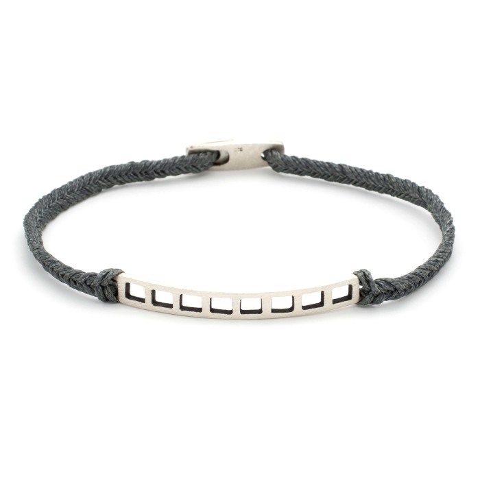 Βραχιόλι " Ντράμπινα"