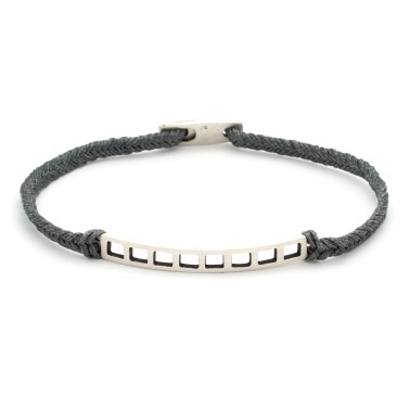 Βραχιόλι " Ντράμπινα"