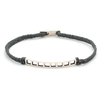 Βραχιόλι " Ντράμπινα"