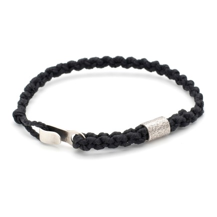 Βραχιόλι "Κομποσκοίνι".