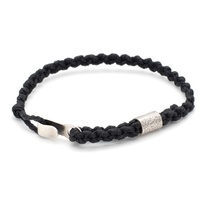 Βραχιόλι "Κομποσκοίνι".