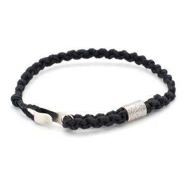 Βραχιόλι "Κομποσκοίνι".