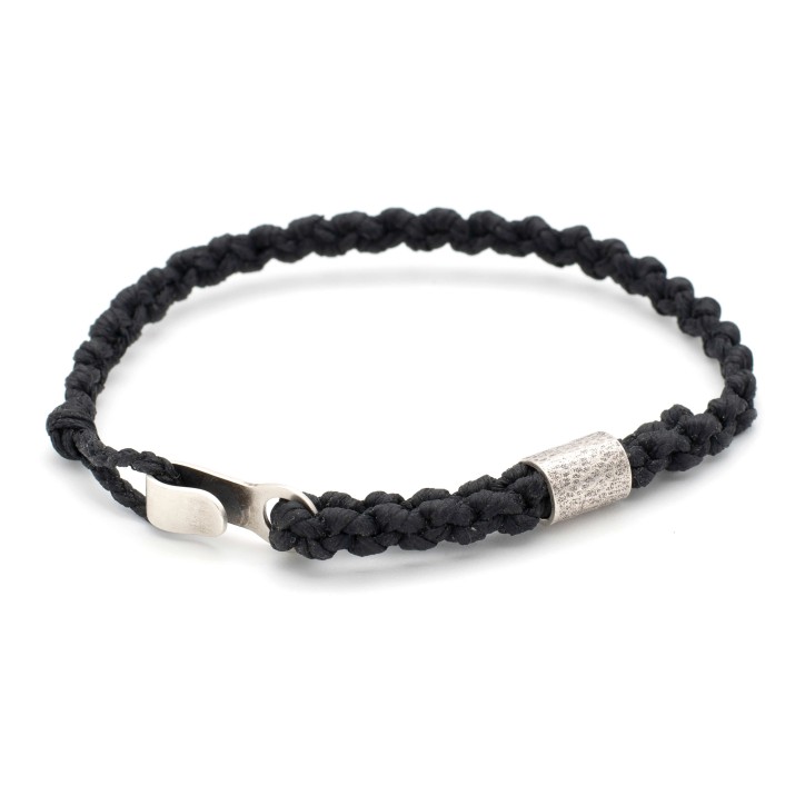 Βραχιόλι "Κομποσκοίνι".