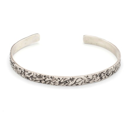 Bracelet/Handcuff "The Forged"