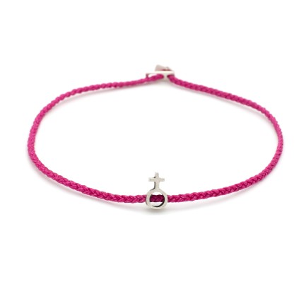 Bracelet "Female"