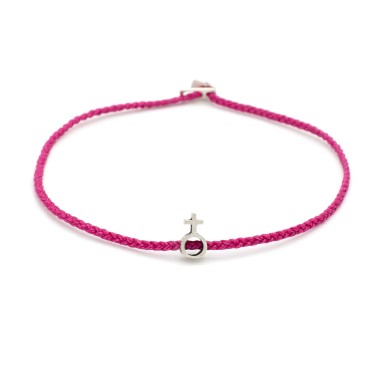 Bracelet "Female"