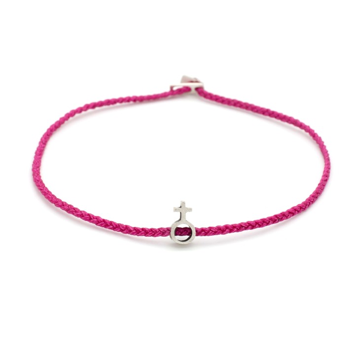 Bracelet "Female"