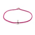 Bracelet "Female"