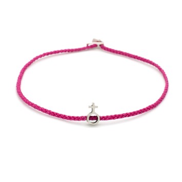 Bracelet "Female"