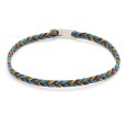 Bracelet "Bohemian Rapsody - Chaplet"