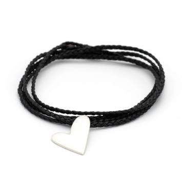 Κολιέ "Καρδιά"