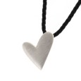 Κολιέ "Καρδιά"