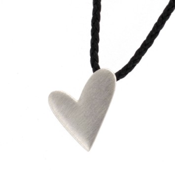 Κολιέ "Καρδιά"