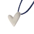 Κολιέ "Καρδιά"