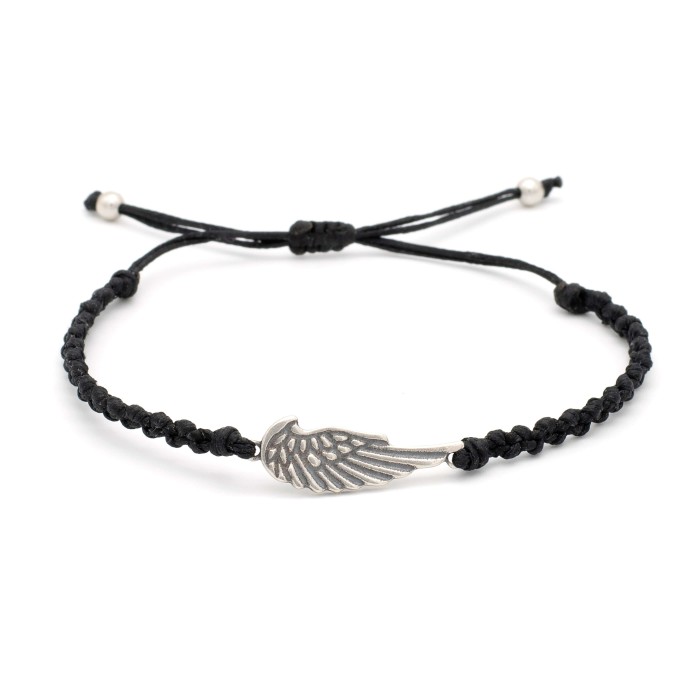 Bracelet "Searocco" Bracelet "Searocco"