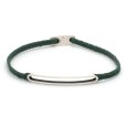Bracelet "Un-infinite"