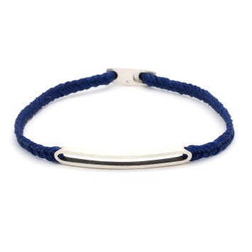 Bracelet "Un-infinite"