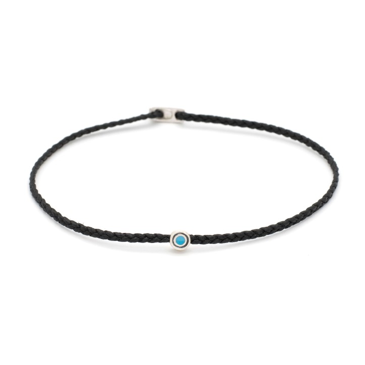 Bracelet "Little Evil Eye S"