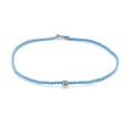 Bracelet - "Little Evil Eye S"