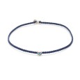 Bracelet - "Little Evil Eye S"