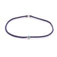 Bracelet - "Little Evil Eye S"