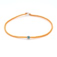 Bracelet - "Little Evil Eye S"