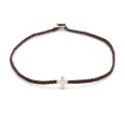 Bracelet - "Cross"