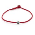Bracelet "Little Evil Eye"